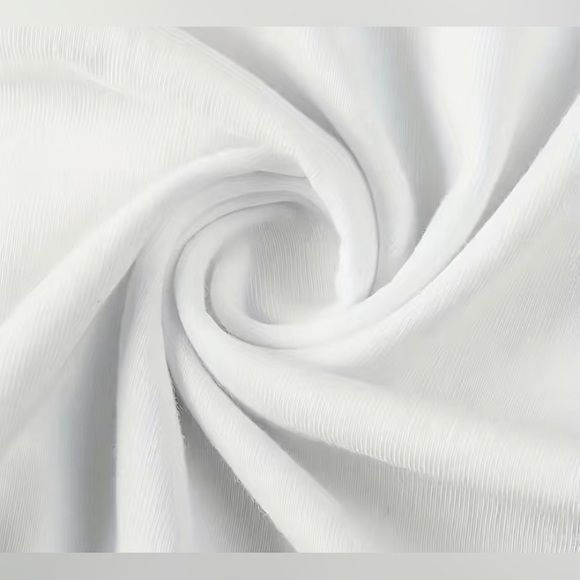 Mens Phoenix Basketball Star Slam Dunk Skeleton XL Graphic Warren Emanuel Shirt - Picture 4 of 8